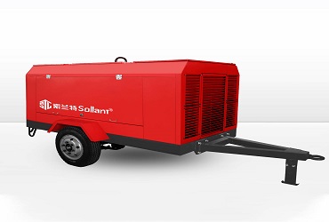 towable-air-compressor-3