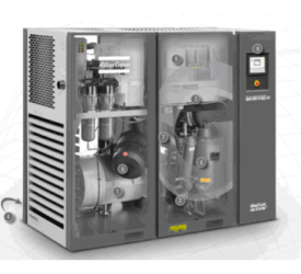 Top 10 Screw Air Compressor Man ufacturers & Suppliers in Vietnam 