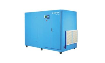 Top 10 Screw Air Compressor Man ufacturers & Suppliers in Philippines