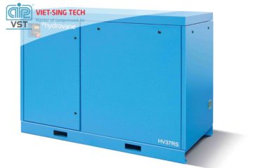 Top 10 Screw Air Compressor Man ufacturers & Suppliers in Vietnam 