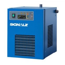 Top 10 Screw Air Compressor Manufacturers & Suppliers in USA