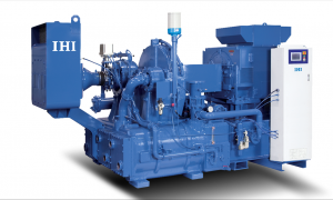 Top 10 Screw Air Compressor Manufacturers & Suppliers in iran