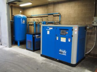 Top 10 Screw Air Compressor Man ufacturers & Suppliers in Australia