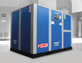 Top 10 Screw Air Compressor Manufacturers & Suppliers in Argentina