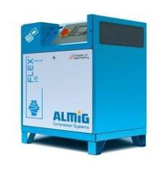 Top 10 Screw Air Compressor Manufacturers & Suppliers in South africa