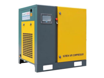 Top 10 Screw Air Compressor Manufacturers & Suppliers in Argentina