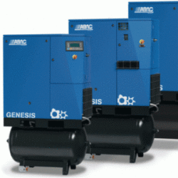 Top 10 Screw Air Compressor Manufacturers & Suppliers in uk