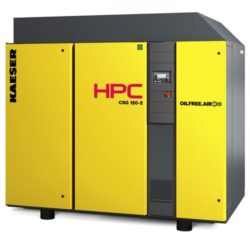 Top 10 Screw Air Compressor Manufacturers & Suppliers in uk