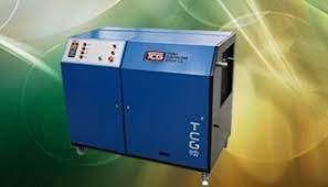 Top 10 Screw Air Compressor Manufacturers & Suppliers in Argentina