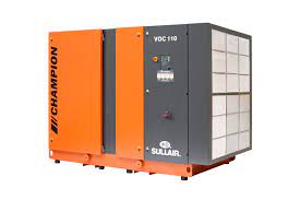 Top 10 Screw Air Compressor Man ufacturers & Suppliers in Australia