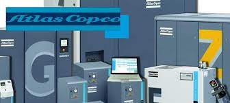 Top 10 Screw Air Compressor Man ufacturers & Suppliers in Philippines