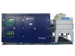 Top 10 Screw Air Compressor Man ufacturers & Suppliers in Philippines