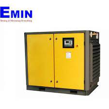 Top 10 Screw Air Compressor Man ufacturers & Suppliers in Vietnam 