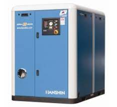 Top 10 Screw Air Compressor Man ufacturers & Suppliers in Vietnam 