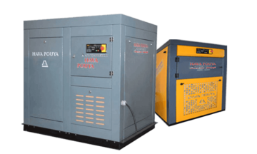 Top 10 Screw Air Compressor Manufacturers & Suppliers in iran