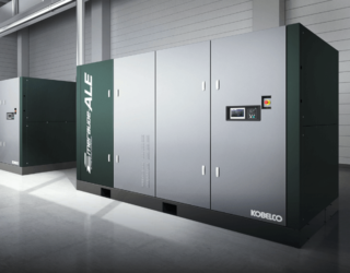 Top 10 Screw Air Compressor Man ufacturers & Suppliers in Vietnam 