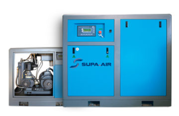 Top 10 Screw Air Compressor Manufacturers & Suppliers in South africa