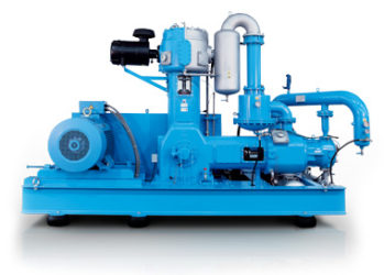 Top 10 Screw Air Compressor Manufacturers & Suppliers in Malaysia